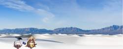 727683 B