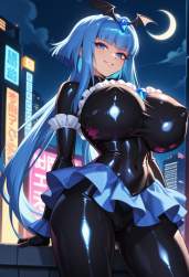 1149030 B