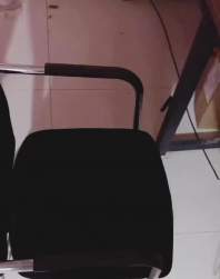 437525 B