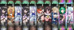 957821 B
