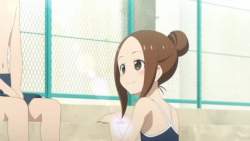 8130095 B