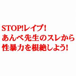 43875 B
