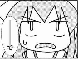 225284 B