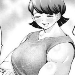 50606 B