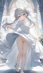 1276866 B