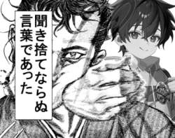 225831 B