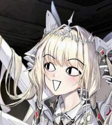 59383 B