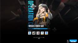 808753 B