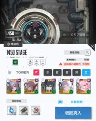 337637 B