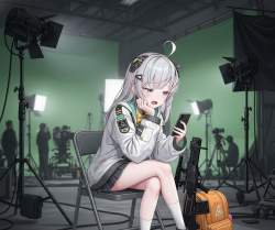 1265706 B