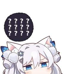 48603 B