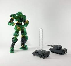 587407 B