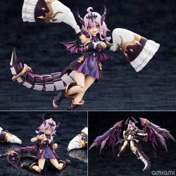 100485 B