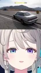 1398406 B