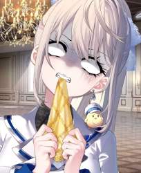 741193 B