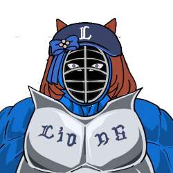 38344 B