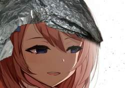 148961 B