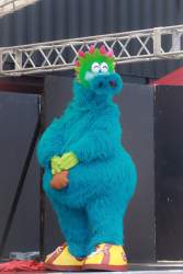 264258 B