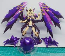 612071 B