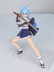 654343 B