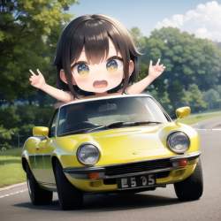 399279 B