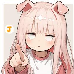 918059 B