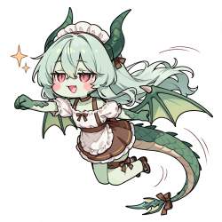 1240595 B