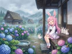 925263 B