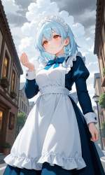 1749393 B
