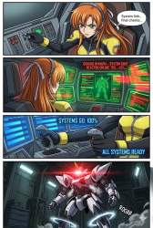 2314276 B