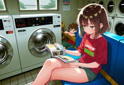 393683 B