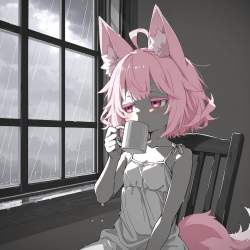 369139 B