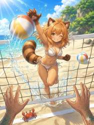 6001590 B