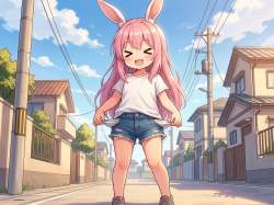 829302 B