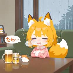 84616 B
