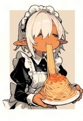 987590 B