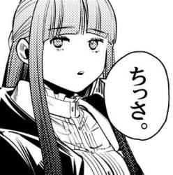 55072 B