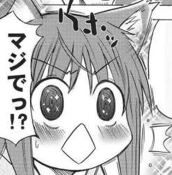 67622 B