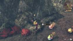 2138427 B