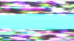 8070660 B