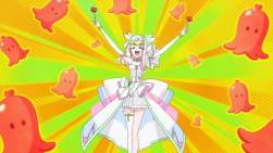 83529 B