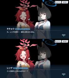 628754 B