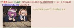 128615 B