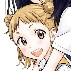 52883 B