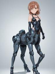 383665 B