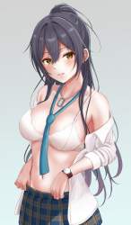 1030655 B