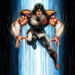 2147686 B