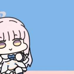 7433211 B