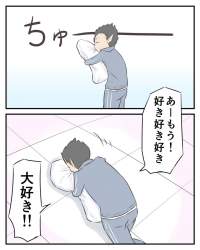 100424 B
