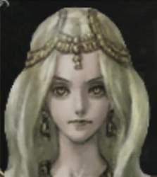 107813 B